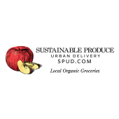 Sustainable Produce Urban Delivery