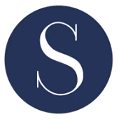 Selectionnist
