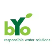 BYO Responsible Water Solutions
