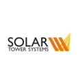 Solar Tower Technologies