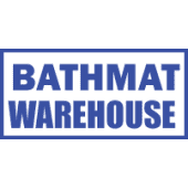 Bath Mat Warehouse