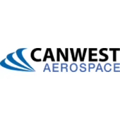 CanWest AeroSpace