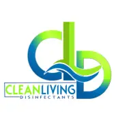 Clean Living Disinfectants