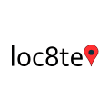 Loc8te