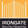 IronGate Security Networks