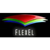 FlexEl