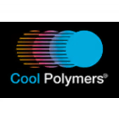 Cool Polymers