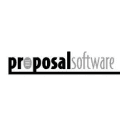Proposal Software