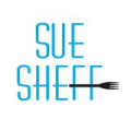 Sue Sheff