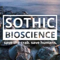 Sothic Bioscience Limited