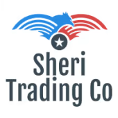Sheri Trading Company