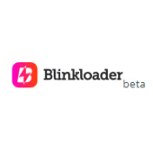 Blinkloader