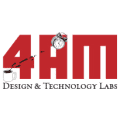4am Design and Technology Labs