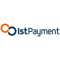 1st Payment Systems
