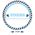 Finesis LLC