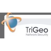 TriGeo Network Security
