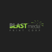 Blast Media Inc.