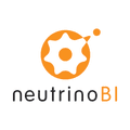 NeutrinoBI