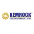 Kemrock Industries and Exports