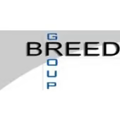 Breed Group Ltd