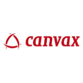 Canvax Biotech