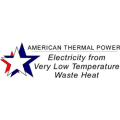 American Thermal Power