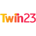 Twin23