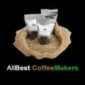 All Best Coffee Makers