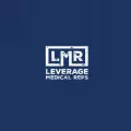 Leverage Medical Reps