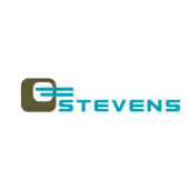 Louis Stevens & Co