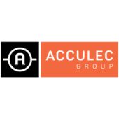 Acculec Group