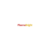 Plasmabright