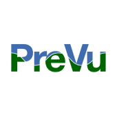 PreVu Data