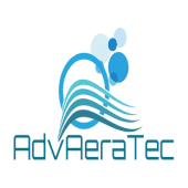 AdvAeraTec