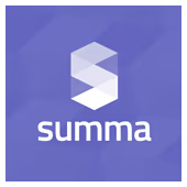 Summa Technologies