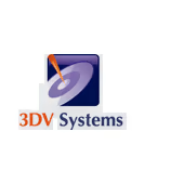 3DV Systems