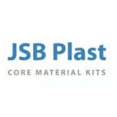 JSB Plast