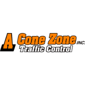 A Cone Zone