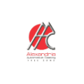 Alexandria Automotive Casting SAE