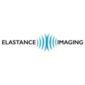 Elastance Imaging