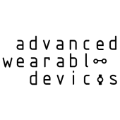 Advanced Wearable Devices