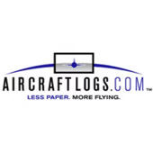 Aircraft Logs