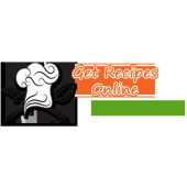 Get Recipes Online