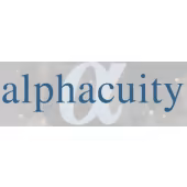 Alphacuity