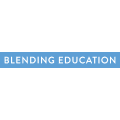 Blending Education, LLC