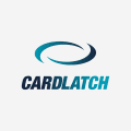 CardLatch