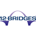 12 Bridges