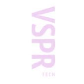 VSPR Tech
