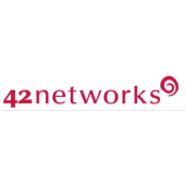 42Networks