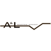 A&L Industries Services
